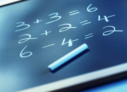 korepetycje z matematyki sieradz